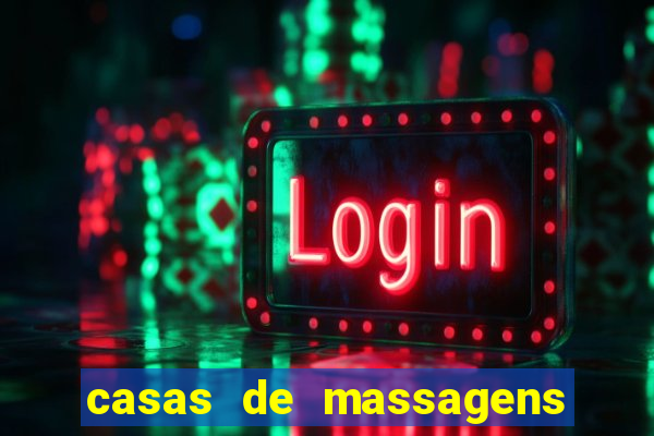 casas de massagens em porto alegre